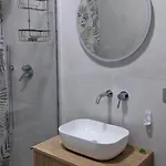 Sirake Apartament *