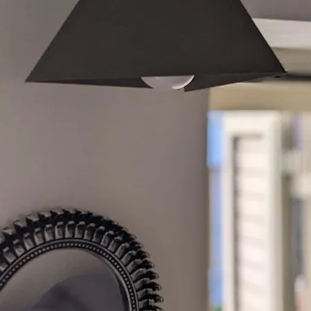 Sirake Apartament *